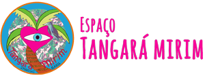 Espaço Tangará Mirim Logo